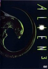 pelicula Alien 3