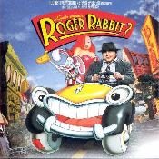 pelicula Quien Engaño a roger Rabbit