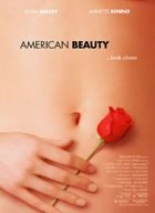 pelicula American Beauty