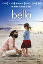 pelicula Bella