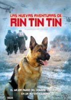 pelicula Las Nuevas Aventuras De Rin Tin Tin