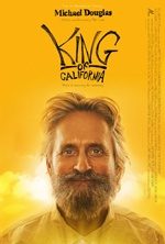 pelicula El rey De California