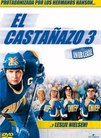 pelicula El Castañazo 3