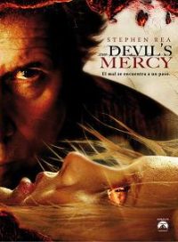 pelicula The Devil’s Mercy