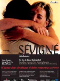 pelicula Sévigné