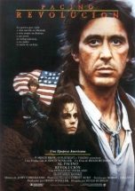 pelicula Revolución