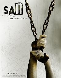 pelicula Saw V