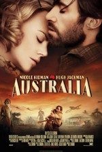 pelicula Australia