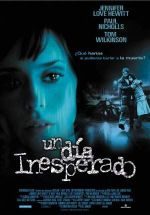 pelicula Un Dia Inesperado