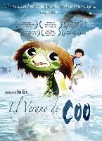 pelicula El Verano De Coo