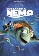 pelicula Buscando A Nemo