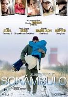 pelicula Sonámbulo