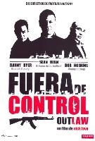 pelicula Fuera De Control