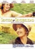 pelicula Sentido y Sensibilidad