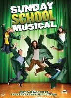 pelicula Sunday School Musical