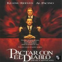 pelicula Pactar con el Diablo