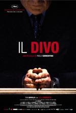 pelicula Il Divo