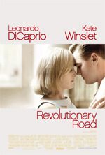 pelicula Revolutionary Road