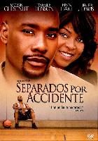 pelicula Separados Por Accidente