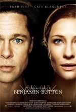 pelicula El Curioso Caso De Benjamin Button