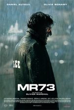 pelicula MR73