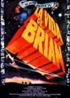 pelicula La Vida de Brian