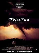 pelicula Twister