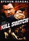 pelicula Kill Switch