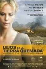 pelicula Lejos De La Tierra Quemada