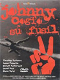 pelicula Johnny Cogio Su Fusil