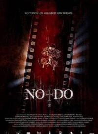 pelicula No-Do