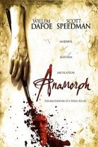 pelicula Anamorph