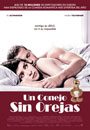 pelicula Un Conejo Sin Orejas