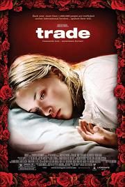 pelicula Trade