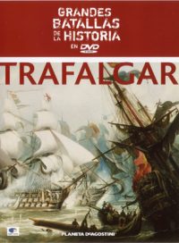 pelicula GBH Cap. 02 – Trafalgar