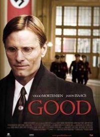 pelicula Good