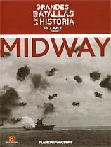 pelicula GBH Cap. 12 – Midway