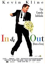 pelicula In and Out