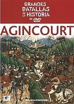 pelicula GBH Cap. 22 – Agincourt