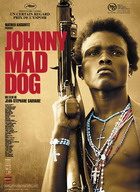 pelicula Johnny Mad Dog