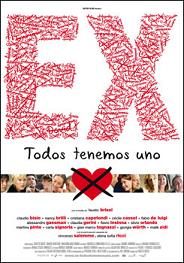 pelicula Ex