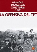 pelicula GBH Cap. 33 – La ofensiva del Tet