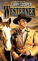 pelicula El Forastero (Ciclo Western)