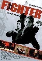 pelicula Fighter