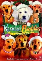 pelicula Navidad Con Los Buddies