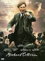 pelicula Michael Collins