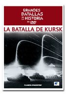 pelicula GBH Cap. 38 – La batalla de Kursk