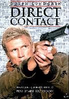 pelicula Direct Contact