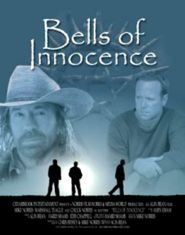 pelicula Bells of Innocence (ciclo chuk norris)