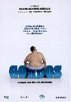 pelicula Gordos